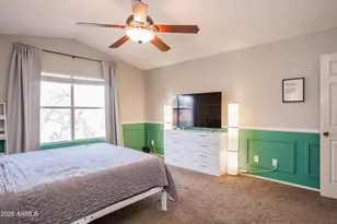 3920 E South Fork Dr, Phoenix, AZ 85044 - Photo 23