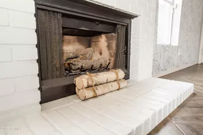 3920 E South Fork Drive, Phoenix, AZ 85044 - Photo 17