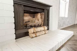 3920 E South Fork Dr, Phoenix, AZ 85044 - Photo 17