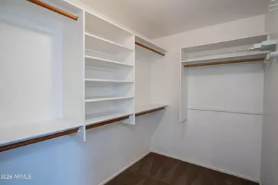 3920 E South Fork Drive, Phoenix, AZ 85044 - Photo 27