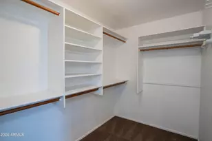 3920 E South Fork Dr, Phoenix, AZ 85044 - Photo 27