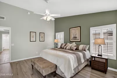 3720 N 150th Avenue, Goodyear, AZ 85395 - Photo 41