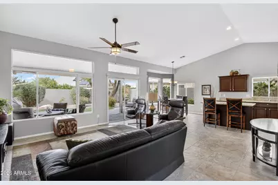 3720 N 150th Avenue, Goodyear, AZ 85395 - Photo 27