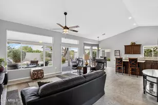 3720 N 150th Ave, Goodyear, AZ 85395 - Photo 27