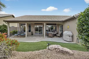 3720 N 150th Ave, Goodyear, AZ 85395 - Photo 57