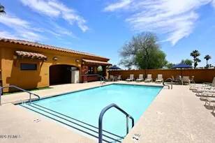 3720 N 150th Ave, Goodyear, AZ 85395 - Photo 79