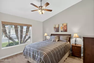 3720 N 150th Avenue, Goodyear, AZ 85395 - Photo 61