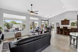 3720 N 150th Ave, Goodyear, AZ 85395 - Photo 9