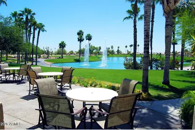 3720 N 150th Avenue, Goodyear, AZ 85395 - Photo 63