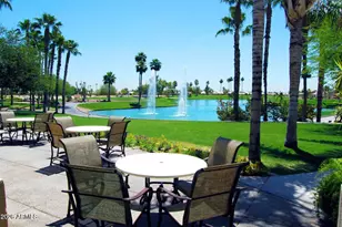 3720 N 150th Ave, Goodyear, AZ 85395 - Photo 63