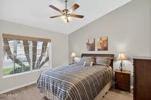 3720 N 150th Ave, Goodyear, AZ 85395 - Photo 37