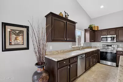 3720 N 150th Avenue, Goodyear, AZ 85395 - Photo 19