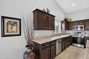 3720 N 150th Ave, Goodyear, AZ 85395 - Photo 19