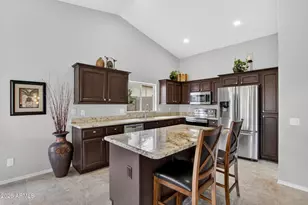 3720 N 150th Ave, Goodyear, AZ 85395 - Photo 17