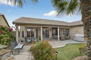 3720 N 150th Ave, Goodyear, AZ 85395 - Photo 55