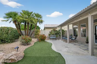 3720 N 150th Avenue, Goodyear, AZ 85395 - Photo 59