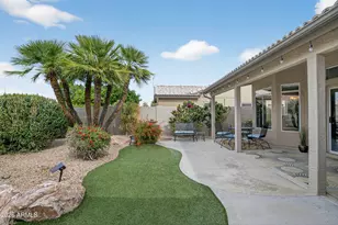 3720 N 150th Ave, Goodyear, AZ 85395 - Photo 59