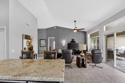 3720 N 150th Avenue, Goodyear, AZ 85395 - Photo 23