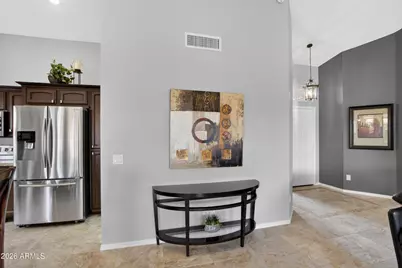 3720 N 150th Avenue, Goodyear, AZ 85395 - Photo 15