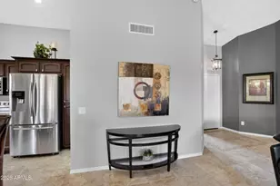 3720 N 150th Ave, Goodyear, AZ 85395 - Photo 15