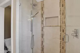 3720 N 150th Ave, Goodyear, AZ 85395 - Photo 45