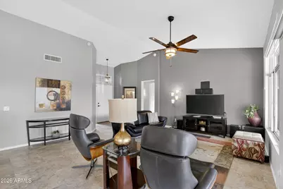 3720 N 150th Avenue, Goodyear, AZ 85395 - Photo 13