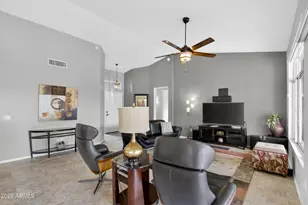 3720 N 150th Ave, Goodyear, AZ 85395 - Photo 13