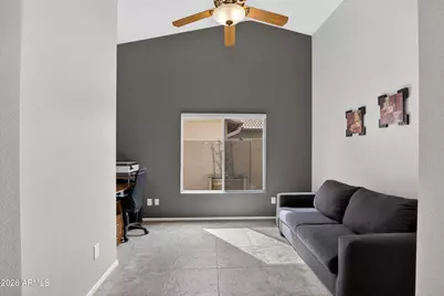 3720 N 150th Avenue, Goodyear, AZ 85395 - Photo 31