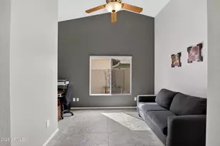 3720 N 150th Ave, Goodyear, AZ 85395 - Photo 31