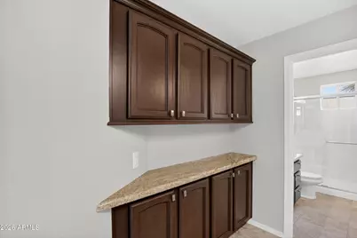 3720 N 150th Avenue, Goodyear, AZ 85395 - Photo 33