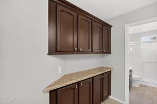 3720 N 150th Ave, Goodyear, AZ 85395 - Photo 33