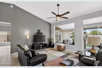 3720 N 150th Avenue, Goodyear, AZ 85395 - Photo 11