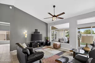 3720 N 150th Ave, Goodyear, AZ 85395 - Photo 11