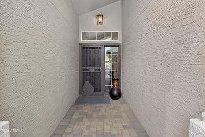 3720 N 150th Avenue, Goodyear, AZ 85395 - Photo 7