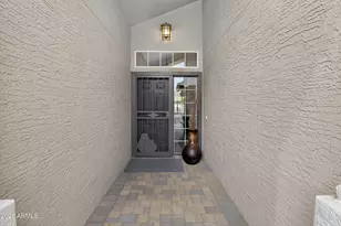 3720 N 150th Ave, Goodyear, AZ 85395 - Photo 7