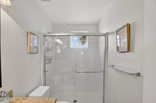 3720 N 150th Ave, Goodyear, AZ 85395 - Photo 35