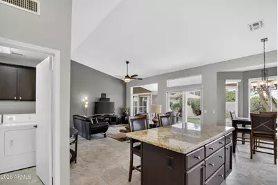 3720 N 150th Avenue, Goodyear, AZ 85395 - Photo 21