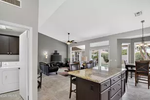 3720 N 150th Ave, Goodyear, AZ 85395 - Photo 21