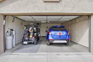 3720 N 150th Ave, Goodyear, AZ 85395 - Photo 51