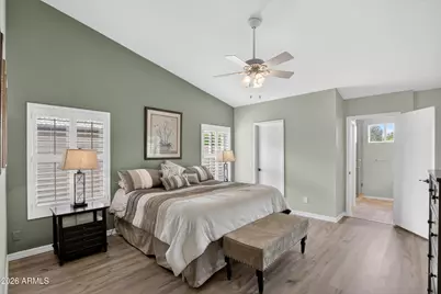 3720 N 150th Avenue, Goodyear, AZ 85395 - Photo 39