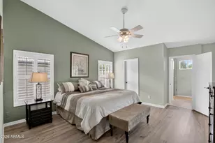 3720 N 150th Ave, Goodyear, AZ 85395 - Photo 39