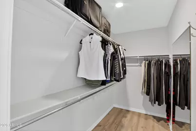 3720 N 150th Avenue, Goodyear, AZ 85395 - Photo 47