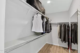 3720 N 150th Ave, Goodyear, AZ 85395 - Photo 47