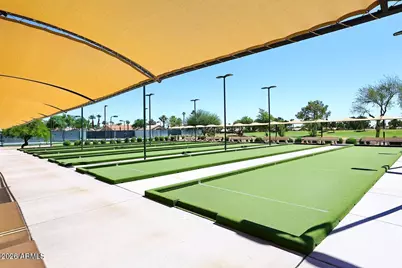 3720 N 150th Avenue, Goodyear, AZ 85395 - Photo 69