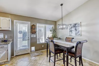 2360 N Yale Street, Mesa, AZ 85213 - Photo 13