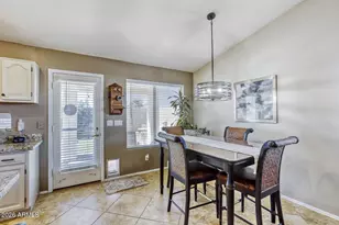 2360 N Yale St, Mesa, AZ 85213 - Photo 13