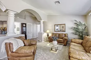 2360 N Yale St, Mesa, AZ 85213 - Photo 7