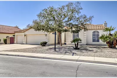 2360 N Yale Street, Mesa, AZ 85213 - Photo 23