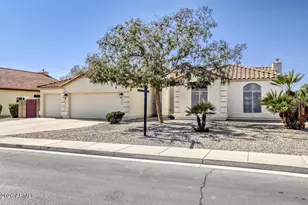 2360 N Yale St, Mesa, AZ 85213 - Photo 23