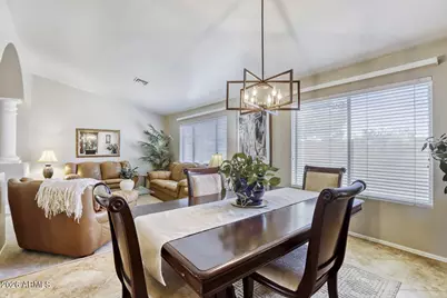 2360 N Yale Street, Mesa, AZ 85213 - Photo 11